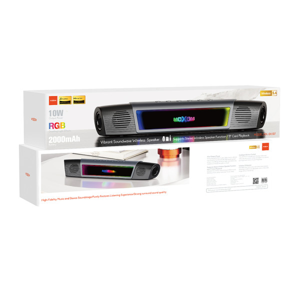https://www.mobilnisvet.net/images/products/big/489958.jpg