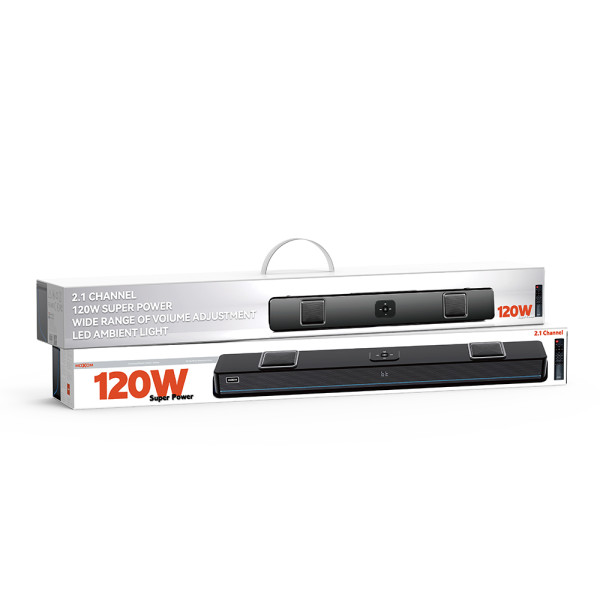 https://www.mobilnisvet.net/images/products/big/489960.jpg
