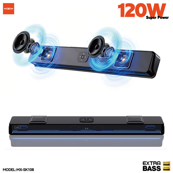 https://www.mobilnisvet.net/images/products/big/489961.jpg