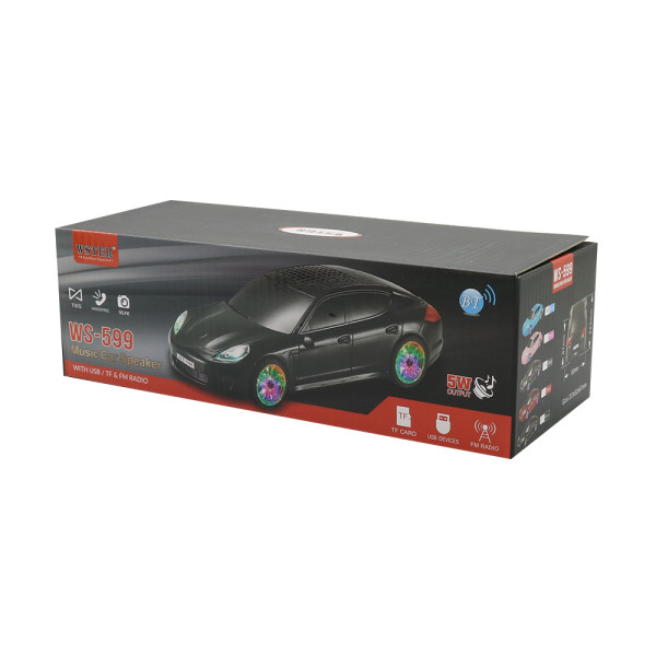 https://www.mobilnisvet.net/images/products/big/489968.jpg