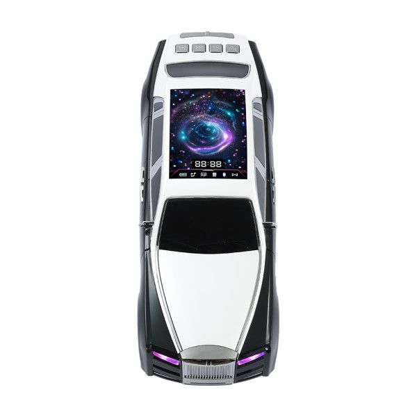 https://www.mobilnisvet.net/images/products/big/489971.jpg