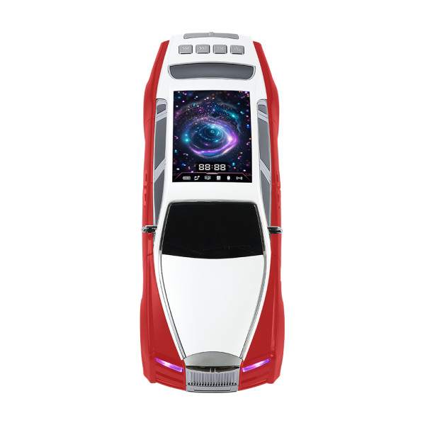 https://www.mobilnisvet.net/images/products/big/489974.jpg