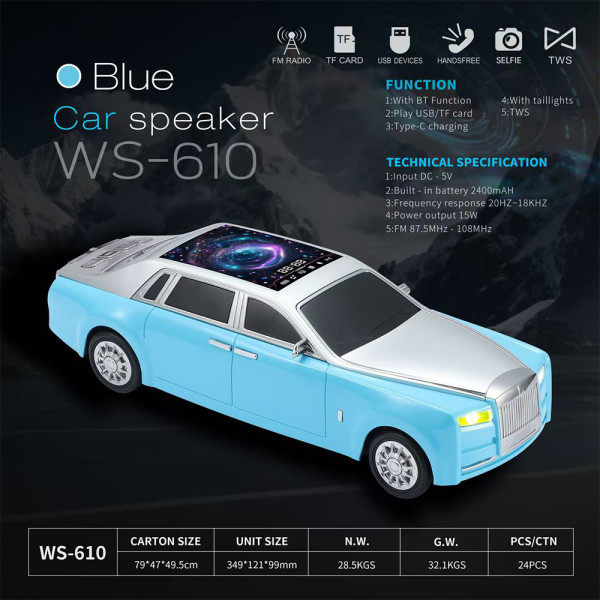 https://www.mobilnisvet.net/images/products/big/489979.jpg
