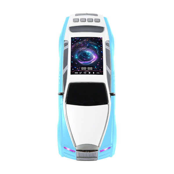 https://www.mobilnisvet.net/images/products/big/489980.jpg