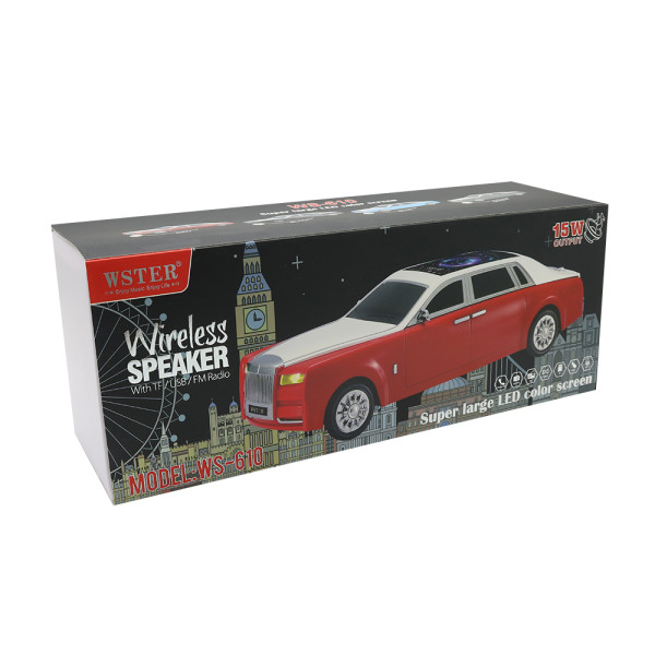 https://www.mobilnisvet.net/images/products/big/489983.jpg