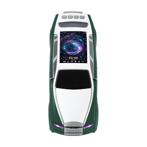 https://www.mobilnisvet.net/images/products/big/489984.jpg