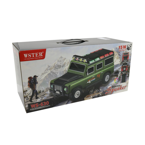https://www.mobilnisvet.net/images/products/big/489989.jpg