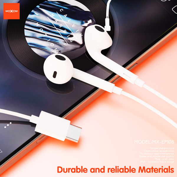https://www.mobilnisvet.net/images/products/big/489993.jpg