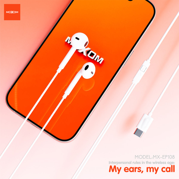 https://www.mobilnisvet.net/images/products/big/489996.jpg