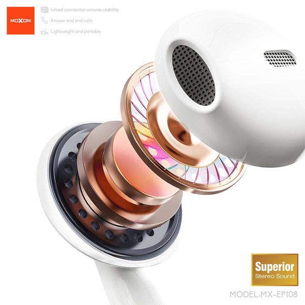 https://www.mobilnisvet.net/images/products/big/489998.jpg