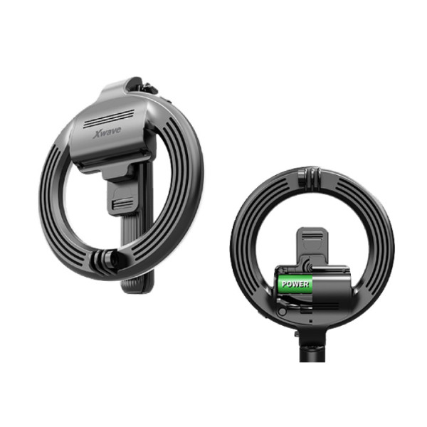 https://www.mobilnisvet.net/images/products/big/49.jpg
