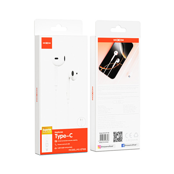https://www.mobilnisvet.net/images/products/big/490000.jpg