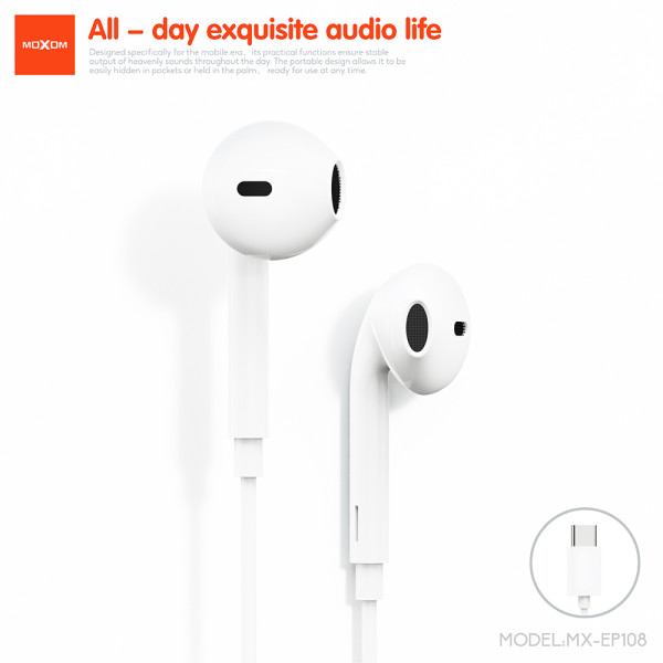 https://www.mobilnisvet.net/images/products/big/490002.jpg
