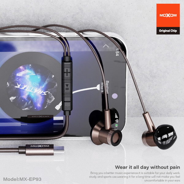 https://www.mobilnisvet.net/images/products/big/490010.jpg