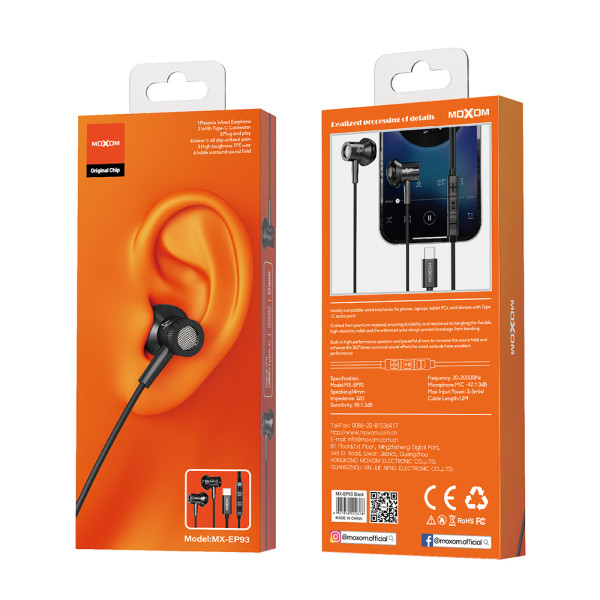 https://www.mobilnisvet.net/images/products/big/490011.jpg