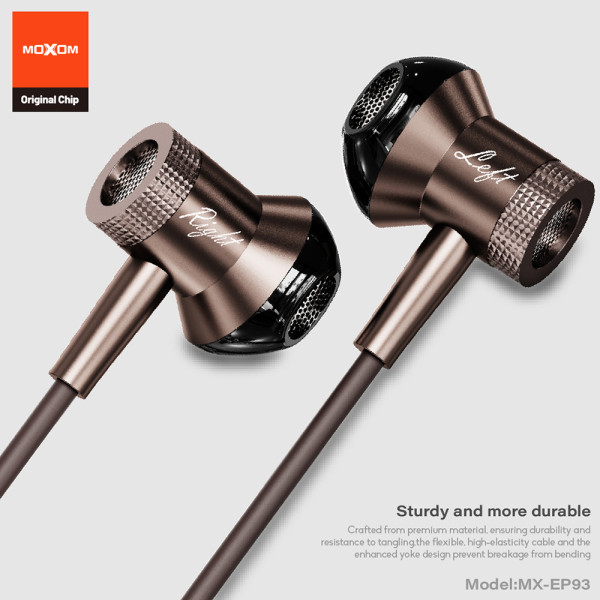 https://www.mobilnisvet.net/images/products/big/490012.jpg