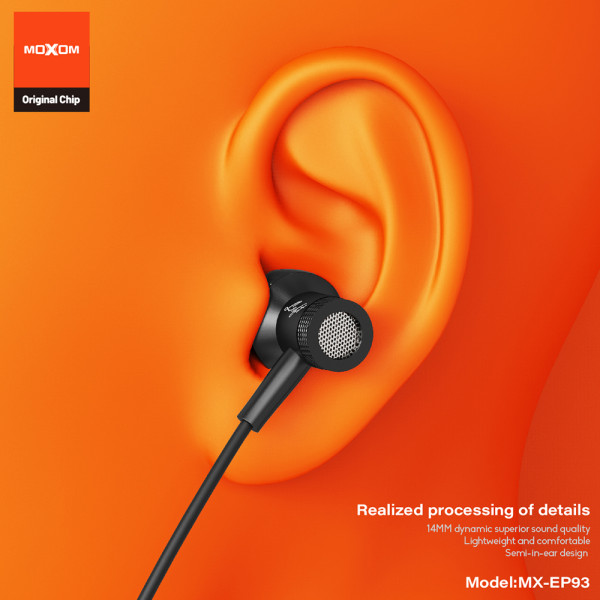 https://www.mobilnisvet.net/images/products/big/490016.jpg