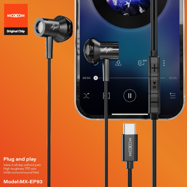 https://www.mobilnisvet.net/images/products/big/490018.jpg