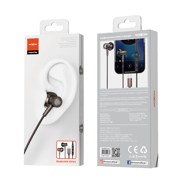 https://www.mobilnisvet.net/images/products/big/490021.jpg
