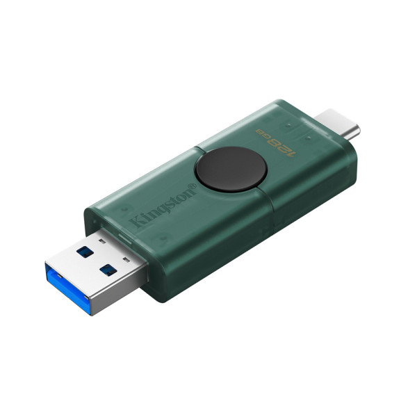 https://www.mobilnisvet.net/images/products/big/490024.jpg