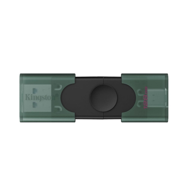 https://www.mobilnisvet.net/images/products/big/490025.jpg