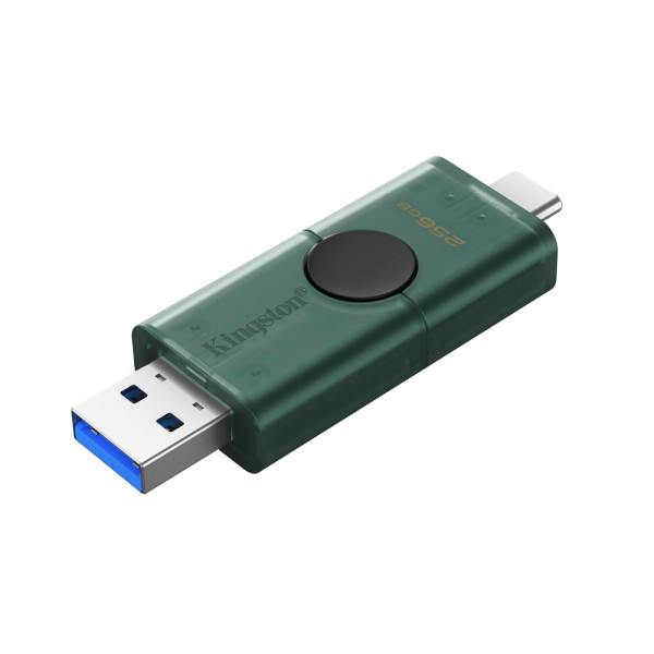 https://www.mobilnisvet.net/images/products/big/490028.jpg