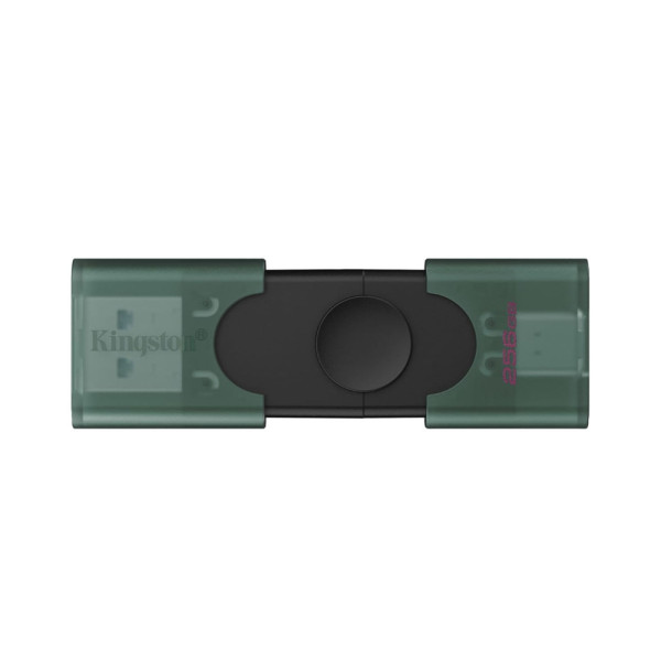 https://www.mobilnisvet.net/images/products/big/490029.jpg