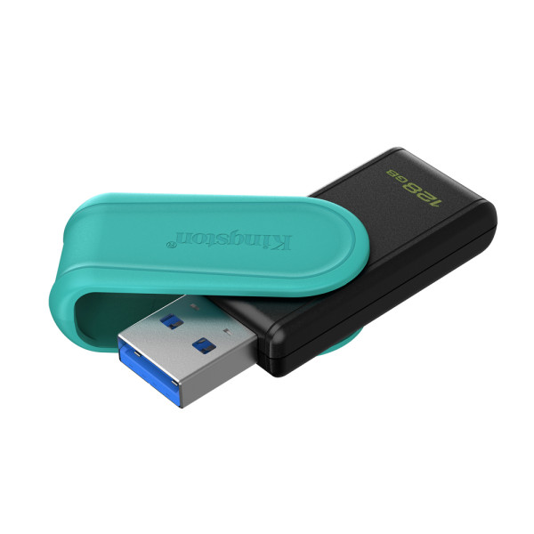 https://www.mobilnisvet.net/images/products/big/490030.jpg