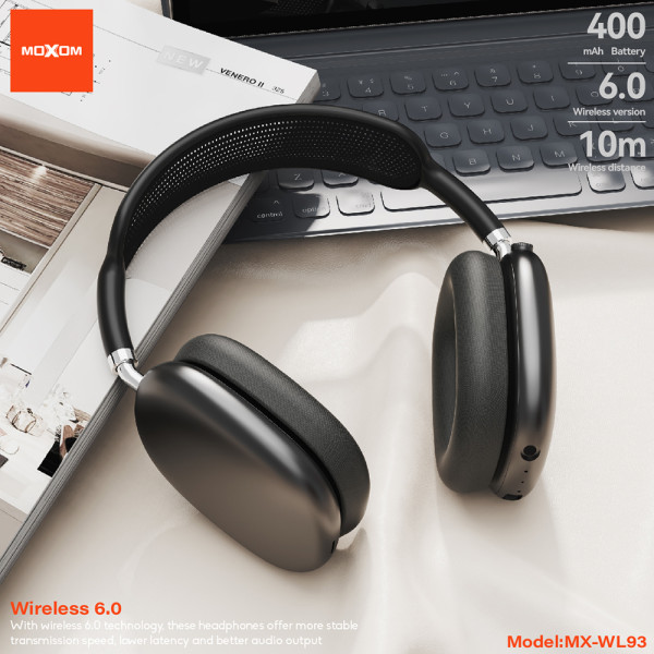 https://www.mobilnisvet.net/images/products/big/490033.jpg