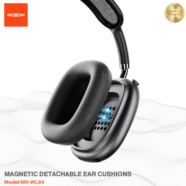 https://www.mobilnisvet.net/images/products/big/490035.jpg