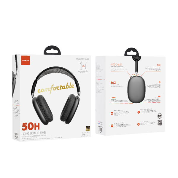 https://www.mobilnisvet.net/images/products/big/490036.jpg