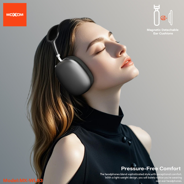 https://www.mobilnisvet.net/images/products/big/490037.jpg