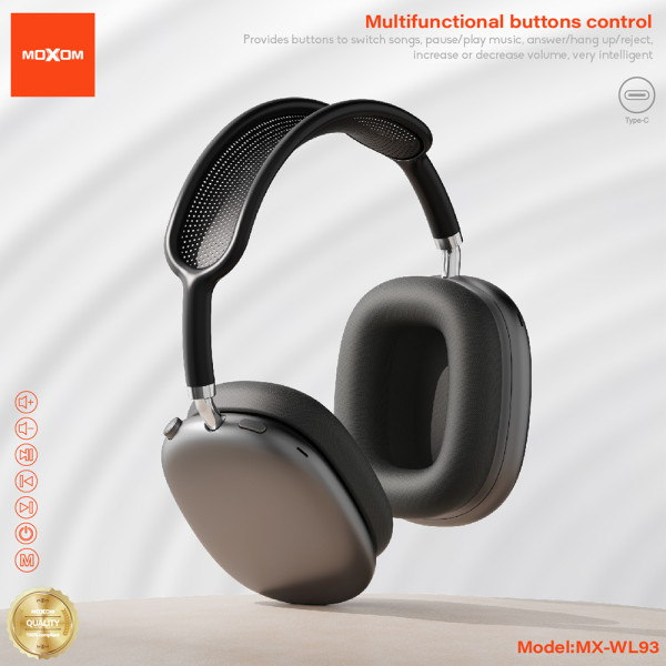 https://www.mobilnisvet.net/images/products/big/490038.jpg