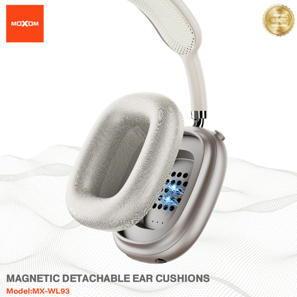 https://www.mobilnisvet.net/images/products/big/490039.jpg