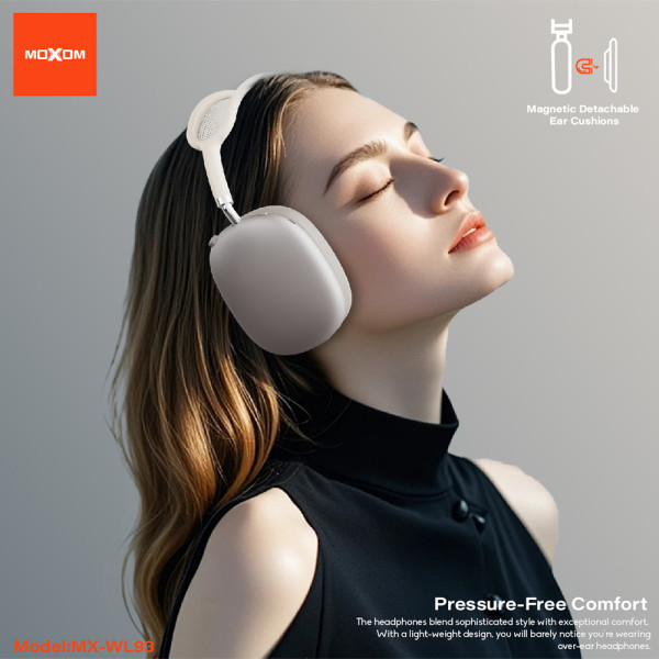 https://www.mobilnisvet.net/images/products/big/490040.jpg