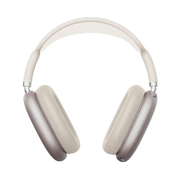 Slusalice Bluetooth MOXOM MX-WL93 starlight