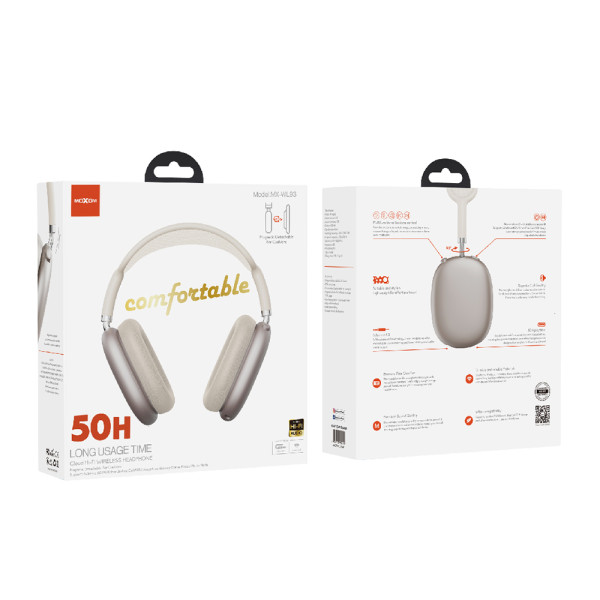 https://www.mobilnisvet.net/images/products/big/490042.jpg
