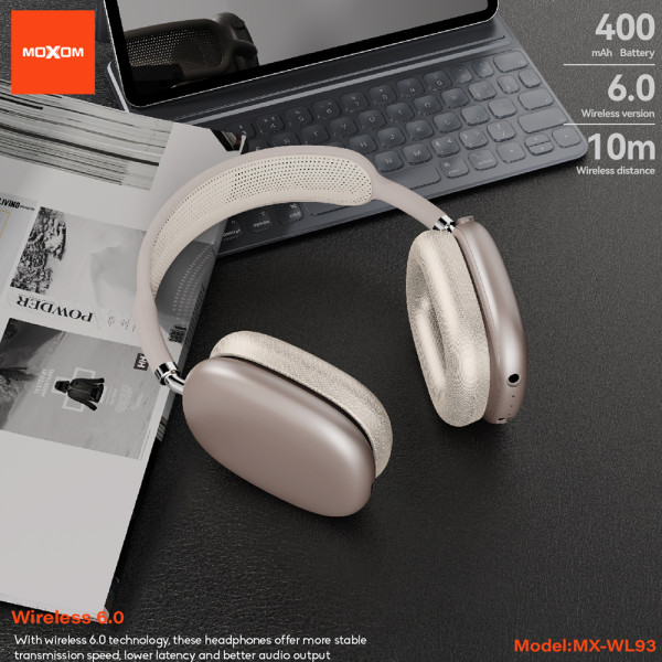 https://www.mobilnisvet.net/images/products/big/490043.jpg
