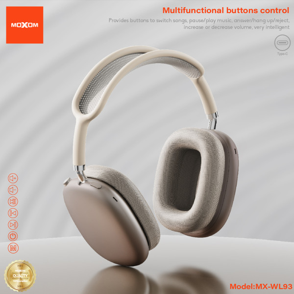 https://www.mobilnisvet.net/images/products/big/490044.jpg