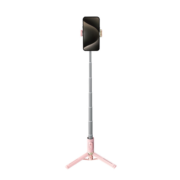https://www.mobilnisvet.net/images/products/big/490045.jpg