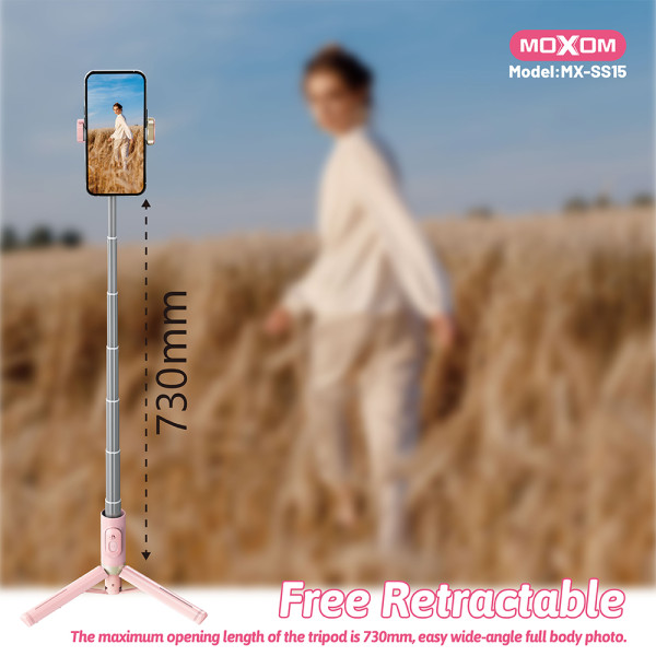 https://www.mobilnisvet.net/images/products/big/490046.jpg