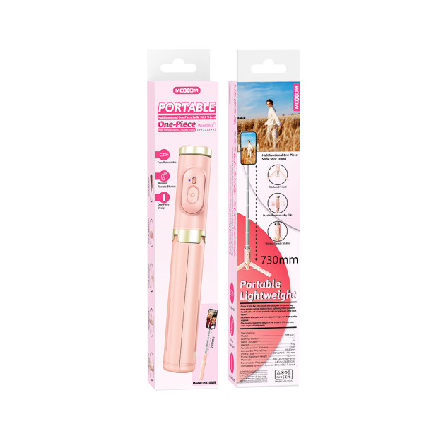 https://www.mobilnisvet.net/images/products/big/490047.jpg