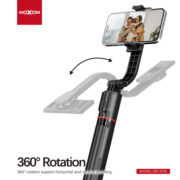 https://www.mobilnisvet.net/images/products/big/490050.jpg