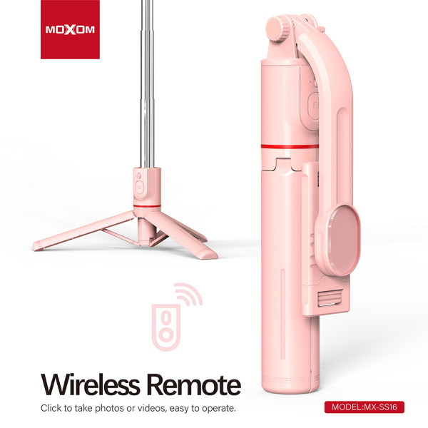 https://www.mobilnisvet.net/images/products/big/490051.jpg