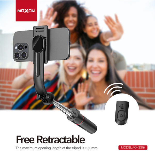 https://www.mobilnisvet.net/images/products/big/490052.jpg