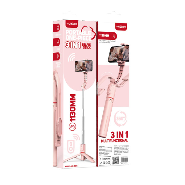 https://www.mobilnisvet.net/images/products/big/490053.jpg