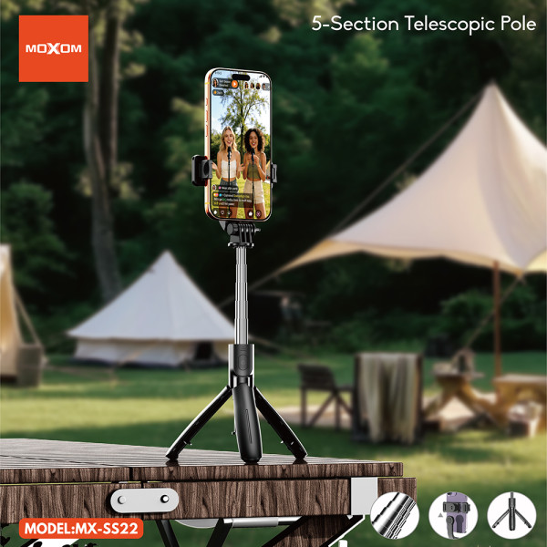https://www.mobilnisvet.net/images/products/big/490055.jpg