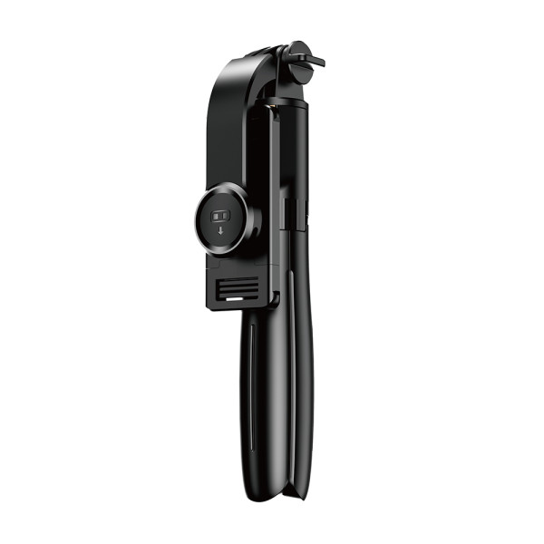 Selfie drzac/tripod Moxom MX-SS22 crni