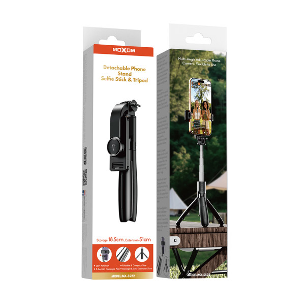 https://www.mobilnisvet.net/images/products/big/490057.jpg