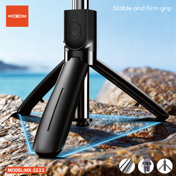 https://www.mobilnisvet.net/images/products/big/490058.jpg